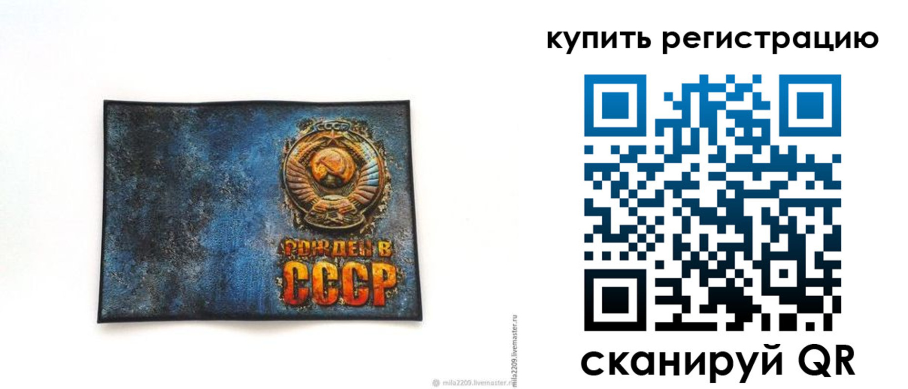 пропишу в квартире в Оренбургской области